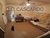 Venta casa ideal 2 familias. Son dos PH de 3 amb con fondo y piscina. Lanús Este. Partido de Lanús. - tienda online