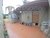 Venta casa ideal 2 familias. Son dos PH de 3 amb con fondo y piscina. Lanús Este. Partido de Lanús. - Cascardo Propiedades