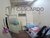 Venta casa ideal 2 familias. Son dos PH de 3 amb con fondo y piscina. Lanús Este. Partido de Lanús. - tienda online