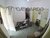 Venta casa ideal 2 familias. Son dos PH de 3 amb con fondo y piscina. Lanús Este. Partido de Lanús.