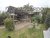 Venta casa ideal 2 familias. Son dos PH de 3 amb con fondo y piscina. Lanús Este. Partido de Lanús. - Cascardo Propiedades