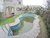 Venta casa ideal 2 familias. Son dos PH de 3 amb con fondo y piscina. Lanús Este. Partido de Lanús. - comprar online