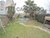 Venta casa ideal 2 familias. Son dos PH de 3 amb con fondo y piscina. Lanús Este. Partido de Lanús. en internet