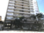 Venta Departamento 3 ambientes amplios. Ciudad de Temperley. Partido de Lomas de Zamora.