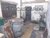 Venta casa de 3 ambientes antigua sobre esquina. Ideal inversor. Zona comercial. Partido de Lanus - comprar online