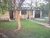 Venta casa de 3 ambientes antigua sobre esquina. Ideal inversor. Zona comercial. Partido de Lanus - Cascardo Propiedades
