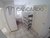 Imagen de Venta chalet de 4 Ambientes. Barrio privado El Lauquen Club de Campo. Partido de San Vicente