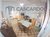 Venta con renta. Casa de 3 Ambientes con patio y galpón. Ciudad de Remedios de Escalada. Partido de Lanús - tienda online