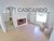 Venta chalet de 4 Ambientes. Barrio privado El Lauquen Club de Campo. Partido de San Vicente en internet