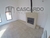 Imagen de Venta chalet 4 ambientes con piscina. Barrio El Rebenque. Partido de Presidente Perón.