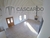 Venta chalet 4 ambientes con piscina. Barrio El Rebenque. Partido de Presidente Perón. - comprar online