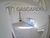 Venta chalet 4 ambientes con piscina. Barrio El Rebenque. Partido de Presidente Perón. - Cascardo Propiedades