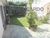 Venta Casa de 4 ambientes con doble jardín y garaje. Localidad de Longchamps. Partido de Alte Brown. en internet