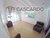 Venta chalet de 4 Ambientes. Barrio privado El Lauquen Club de Campo. Partido de San Vicente - comprar online