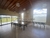 Imagen de Venta casa minimalista de 4 ambientes con piscina. Barrio San Felipe. Partido de Ezeiza.