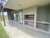 Venta casa minimalista de 4 ambientes con piscina. Barrio San Felipe. Partido de Ezeiza. - Cascardo Propiedades