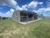 Venta casa minimalista de 4 ambientes con piscina. Barrio San Felipe. Partido de Ezeiza. - tienda online