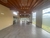 Venta casa minimalista de 4 ambientes con piscina. Barrio San Felipe. Partido de Ezeiza. en internet