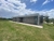 Venta casa minimalista de 4 ambientes con piscina. Barrio San Felipe. Partido de Ezeiza. - Cascardo Propiedades