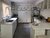 Venta dúplex de 3 Ambientes con patio amplio y garage. Ciudad de Lanús Oeste. Partido de Lanús. - tienda online