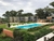 Venta Departamento 2 Ambientes con balcón terraza y cochera. Espacios Las Cavas. Canning. Partido de Ezeiza. en internet