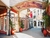 Venta local 75 m2 en Shopping Plaza Canning. Ciudad de Canning. Partido de Ezeiza. - tienda online