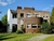 Venta casa 4 ambientes con piscina en Barrio El Lauquen Club de Campo. Partido de San Vicente