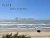 Imagen de Venta chacras exclusivas a 5 min de la playa. Partido de General Lavalle. Provincia de Buenos Aires.
