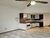 Venta Departamento 2 ambientes al frente. Localidad de Valentín Alsina. Partido de Lanús. en internet