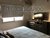 Imagen de Venta dúplex de 3 Ambientes con patio amplio y garage. Ciudad de Lanús Oeste. Partido de Lanús.