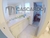 Venta casa estilo Toscano de 5 ambientes con piscina. El Lauquen Club de Campo. Partido de San Vicente. - comprar online