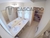 Venta casa estilo Toscano de 5 ambientes con piscina. El Lauquen Club de Campo. Partido de San Vicente. - tienda online