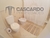 Imagen de Venta casa estilo Toscano de 5 ambientes con piscina. El Lauquen Club de Campo. Partido de San Vicente.