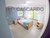 Venta casa estilo Toscano de 5 ambientes con piscina. El Lauquen Club de Campo. Partido de San Vicente. - tienda online