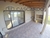 Venta chalet 4 ambientes con piscina. Barrio El Rebenque. Partido de Presidente Perón. - comprar online