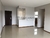 Venta Departamento 3 ambientes amplios. Ciudad de Temperley. Partido de Lomas de Zamora. - comprar online