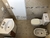 Venta Departamento 3 ambientes amplios. Ciudad de Temperley. Partido de Lomas de Zamora. - Cascardo Propiedades