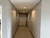 Imagen de Venta Departamento 3 ambientes amplios. Ciudad de Temperley. Partido de Lomas de Zamora.