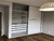 Venta Departamento 3 ambientes amplios. Ciudad de Temperley. Partido de Lomas de Zamora. en internet