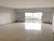Venta Departamento 3 ambientes amplios. Ciudad de Temperley. Partido de Lomas de Zamora. en internet