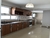 Venta Departamento 3 ambientes amplios. Ciudad de Temperley. Partido de Lomas de Zamora. - tienda online