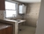 Imagen de Venta Departamento 3 ambientes amplios. Ciudad de Temperley. Partido de Lomas de Zamora.