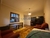 Venta con renta. Departamento de 2 ambientes al frente en planta baja. Ciudad de Lanús Oeste. Partido de Lanús. - comprar online