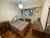 Venta con renta. Departamento de 2 ambientes al frente en planta baja. Ciudad de Lanús Oeste. Partido de Lanús. en internet