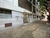 Venta con renta. Departamento de 2 ambientes al frente en planta baja. Ciudad de Lanús Oeste. Partido de Lanús. - comprar online