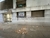 Venta con renta. Departamento de 2 ambientes al frente en planta baja. Ciudad de Lanús Oeste. Partido de Lanús. en internet