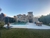 Imagen de Venta casa estilo Toscano de 5 ambientes con piscina. El Lauquen Club de Campo. Partido de San Vicente.