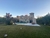 Venta casa estilo Toscano de 5 ambientes con piscina. El Lauquen Club de Campo. Partido de San Vicente.