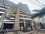 Venta departamento monoambiente con balcón. Lanús Este. Partido de Lanús. - tienda online