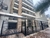 Venta departamento monoambiente con balcón. Lanús Este. Partido de Lanús. - comprar online